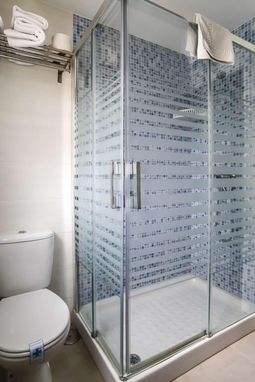 Apartamentos Buensol Torremolinos Exteriér fotografie